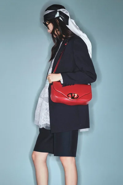 Look 46